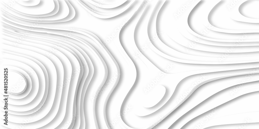 Abstract background white and black with abstract background.The texture packaging in a modern style. Beautiful drawing with the divorced and wavy lines in white tones for wallpapers and screensavers. Abstract background white and black with abstract background.The texture packaging in a modern style. Beautiful drawing with the divorced and wavy lines in white tones for wallpapers and screensavers.