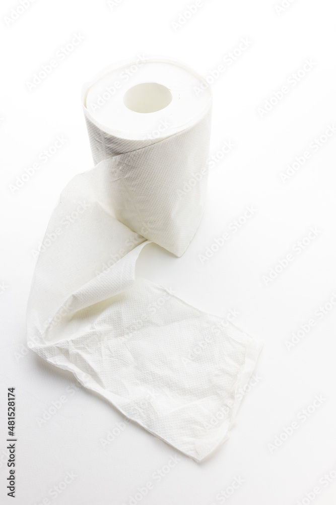 トイレットペーパー トイレットペーパー