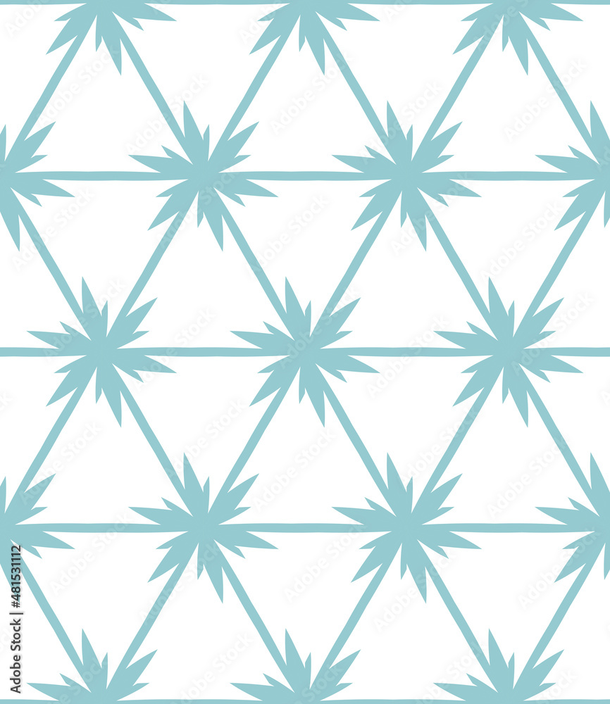 Decorative print design for fabric, cloth design, covers, manufacturing, wallpapers, print, tile, gift wrap and scrapbooking. Decorative print design for fabric, cloth design, covers, manufacturing, wallpapers, print, tile, gift wrap and scrapbooking.