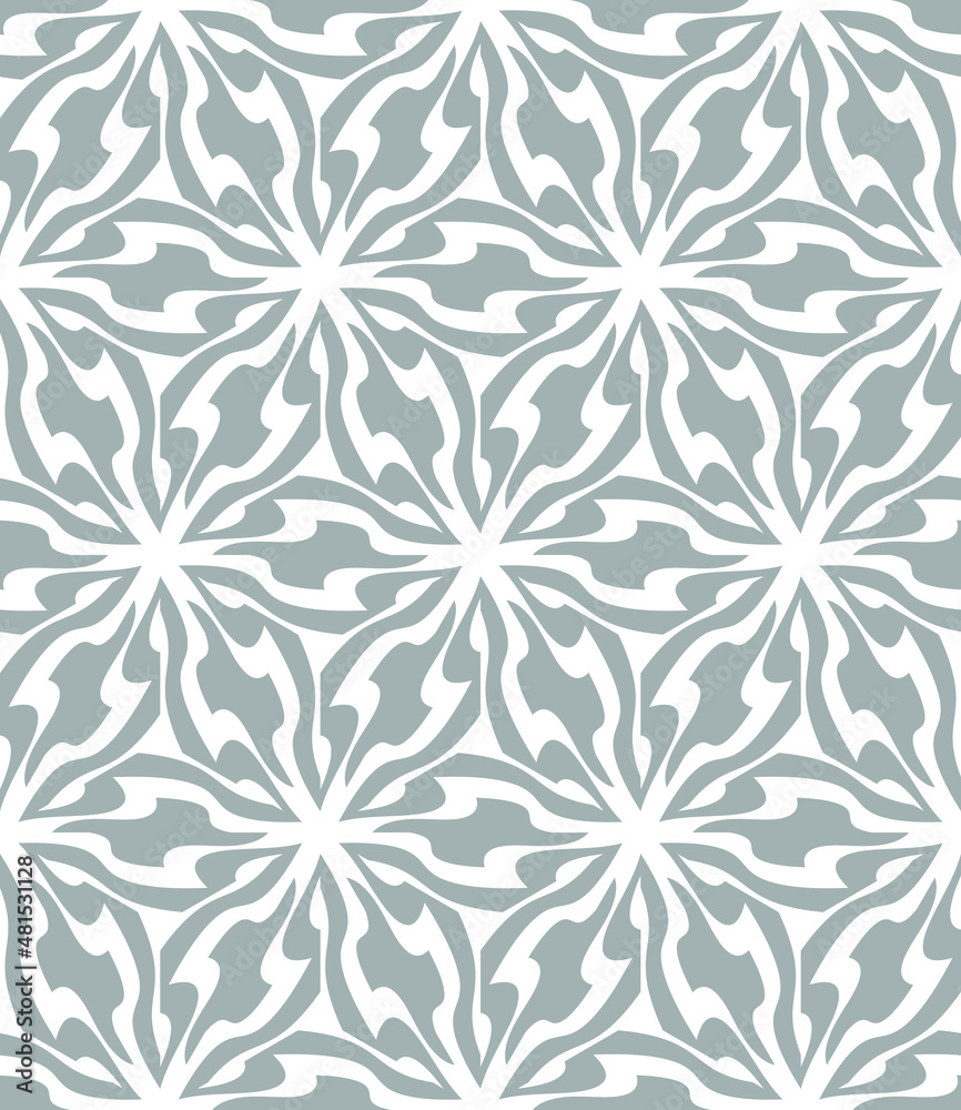 Decorative print design for fabric, cloth design, covers, manufacturing, wallpapers, print, tile, gift wrap and scrapbooking. Decorative print design for fabric, cloth design, covers, manufacturing, wallpapers, print, tile, gift wrap and scrapbooking.