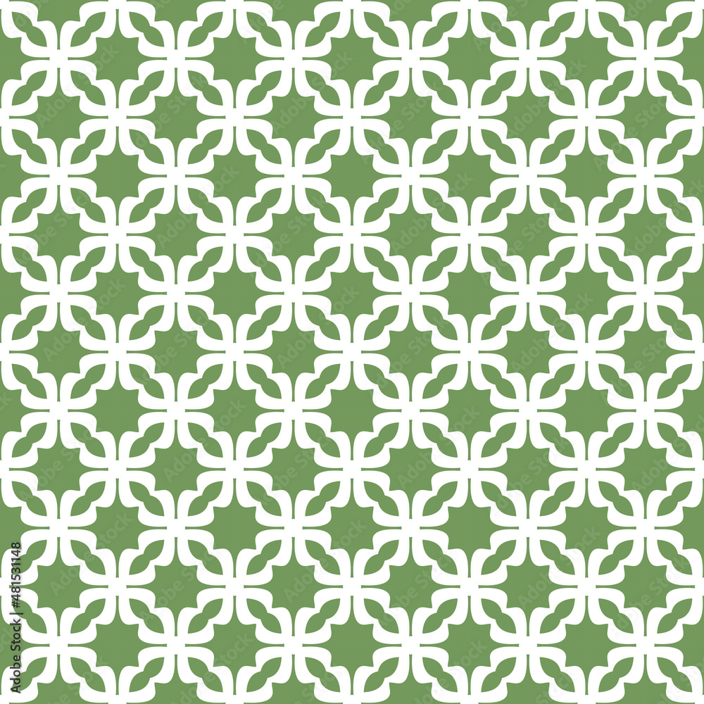 Decorative print design for fabric, cloth design, covers, manufacturing, wallpapers, print, tile, gift wrap and scrapbooking. Decorative print design for fabric, cloth design, covers, manufacturing, wallpapers, print, tile, gift wrap and scrapbooking.