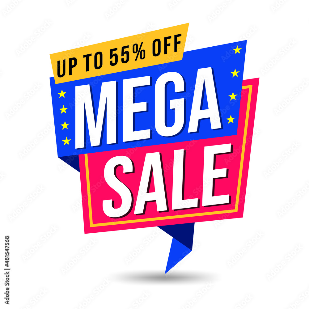 super sale, up to 55% off, limited time offer, special discount, shop now, elements icon, label designs
super sale, up to 55% off, limited time offer, special discount, shop now, elements icon, label designs