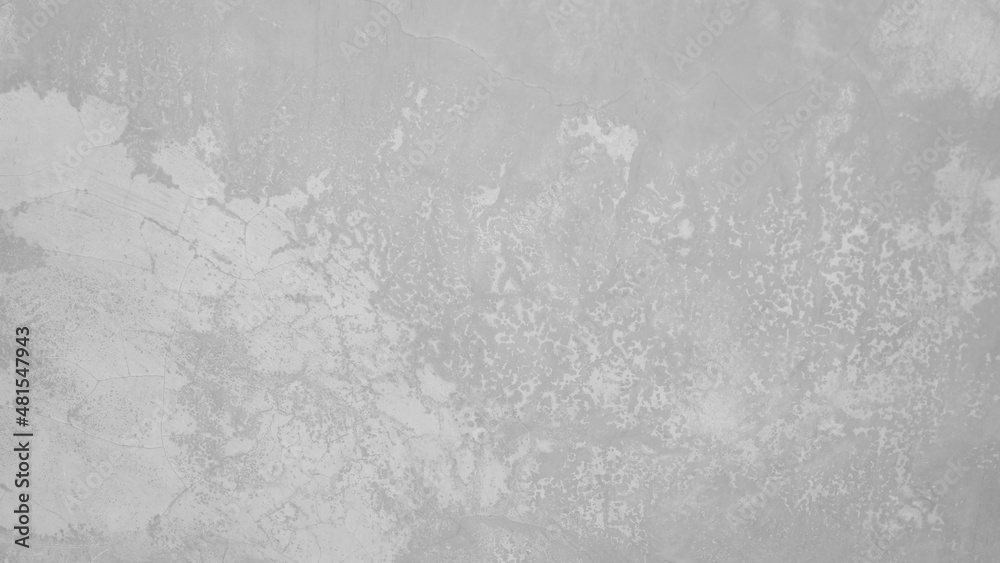 The old cement wall was weathered, the surface was scratched, the surface was scratched and damaged. For a mysterious retro-conservative background. The old cement wall was weathered, the surface was scratched, the surface was scratched and damaged. For a mysterious retro-conservative background.