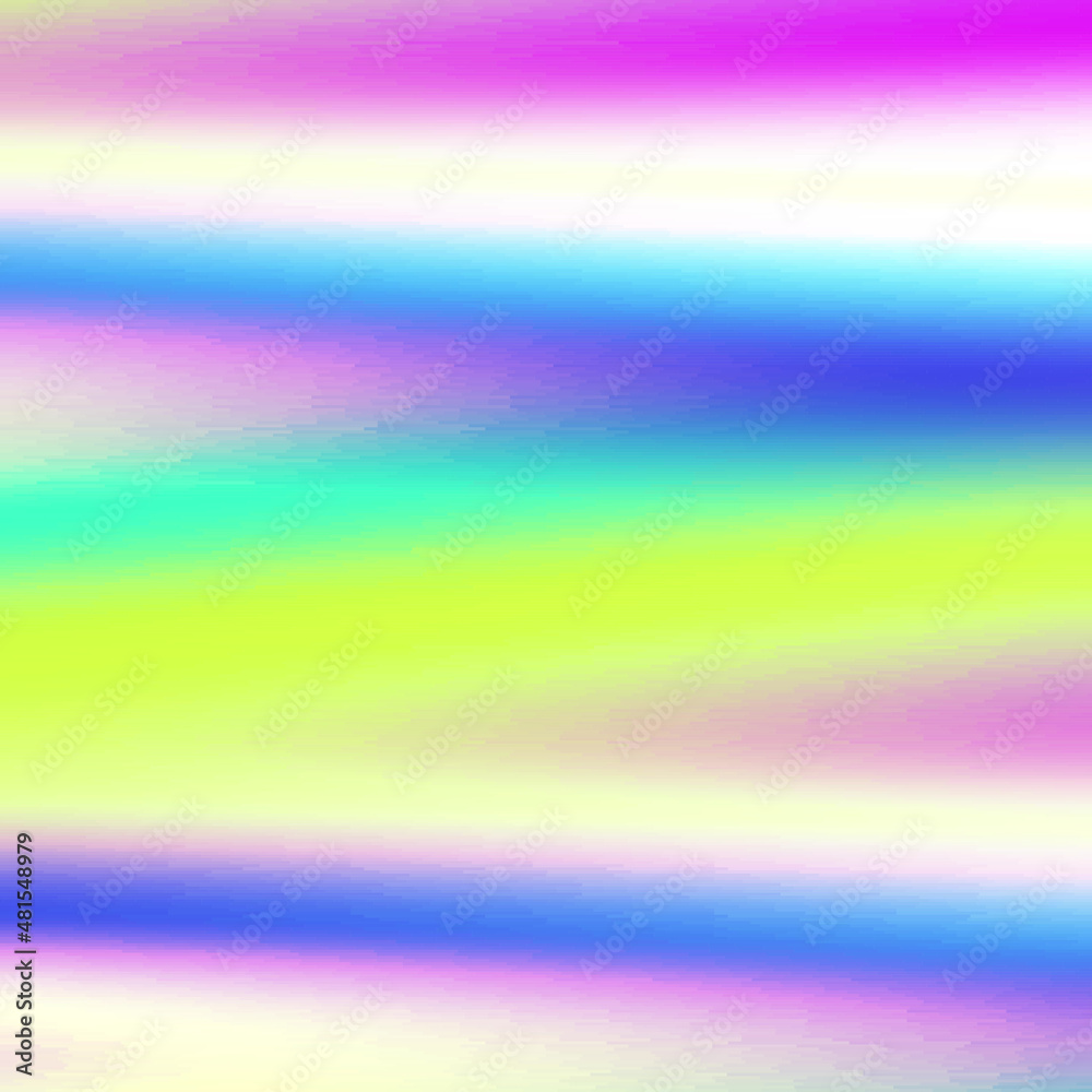 Vector image with imitation of grunge datamoshing texture. Vector image with imitation of grunge datamoshing texture.
