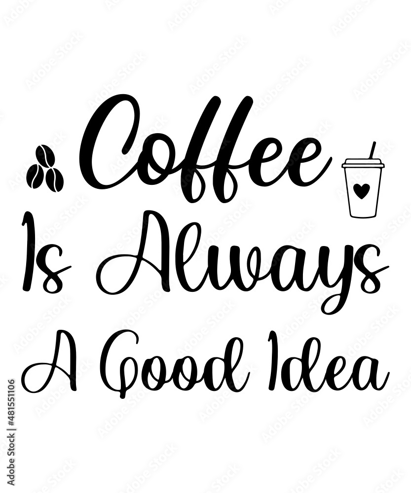 coffee t shirt design coffee t shirt design