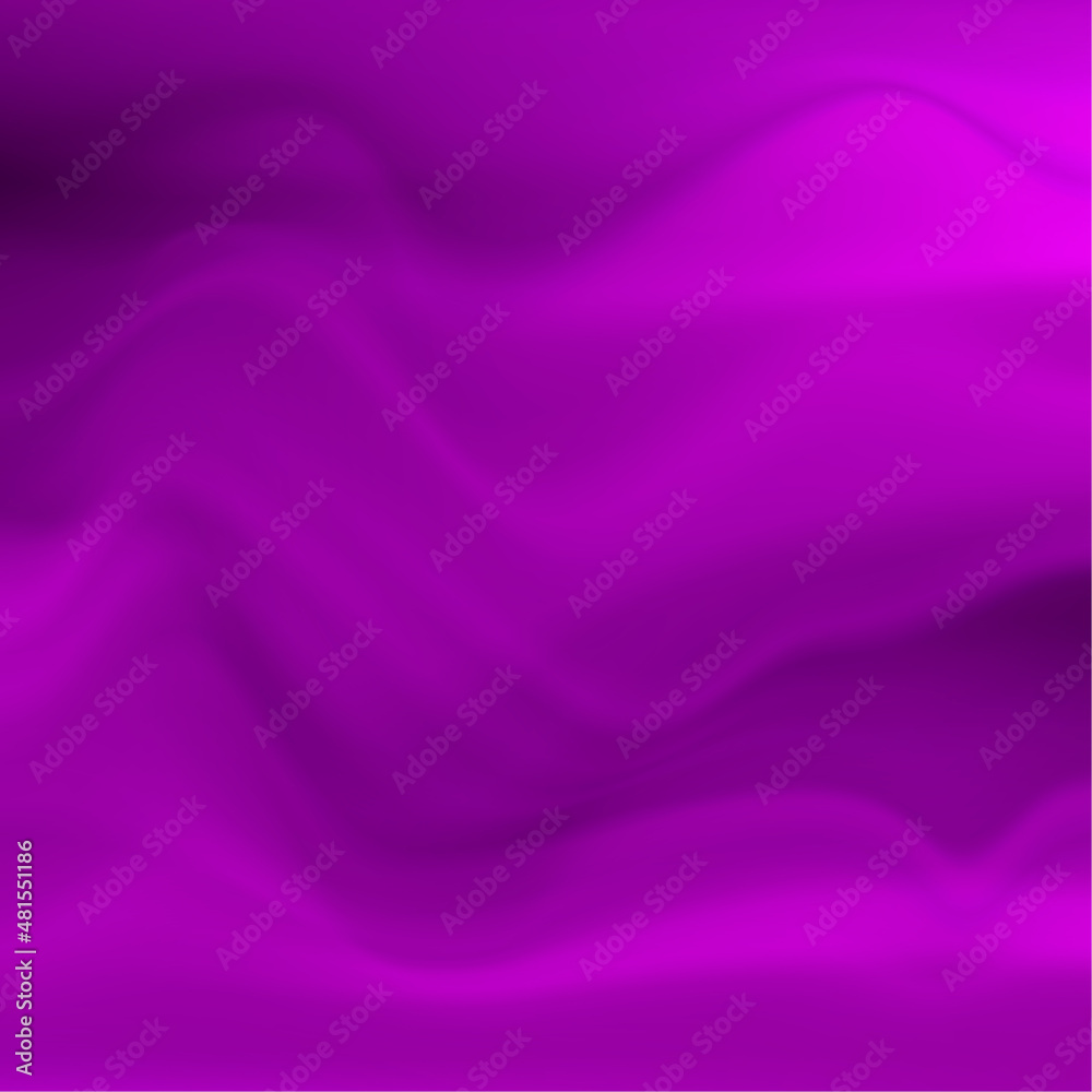 Vector gradient fluid background. Vector gradient fluid background.