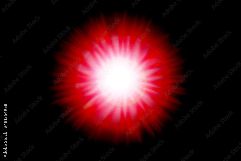 Red Lighting Abstract Texture Background , Pattern Backdrop Wallpaper Red Lighting Abstract Texture Background , Pattern Backdrop Wallpaper
