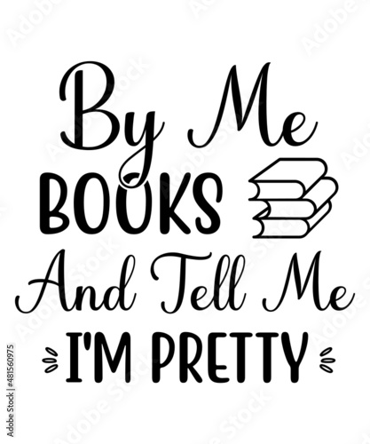 reading t shirts designs