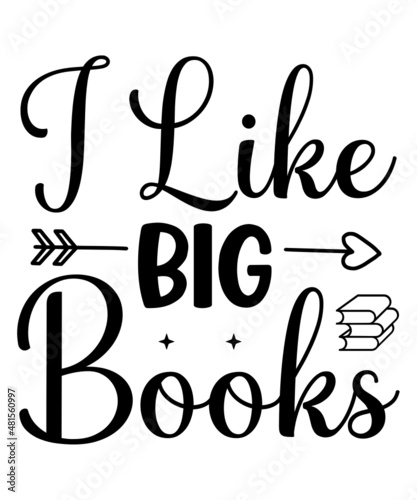 reading t shirts designs