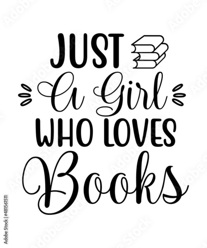 reading t shirts designs
