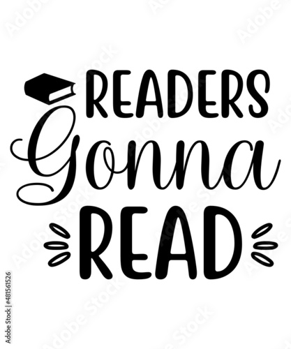reading t shirts designs