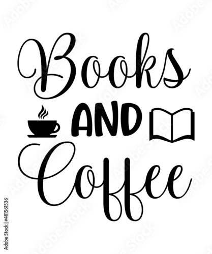 reading t shirts designs