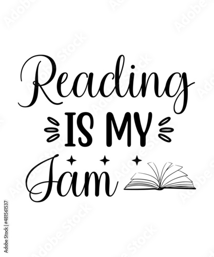 reading t shirts designs