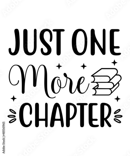 reading t shirts designs