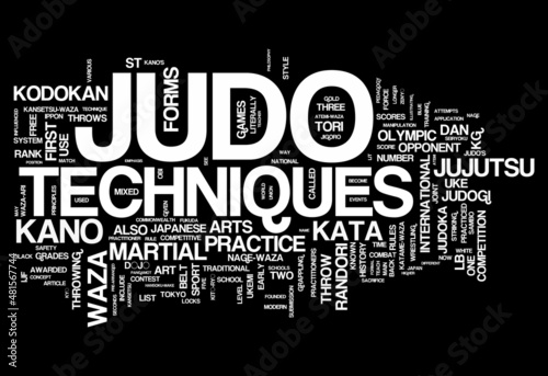 Judo,jujitsu,jujutsu,kodokan,martial,kata,kano,waza,judoka,judogi,black belt,japan,nihon,nippon,ippon