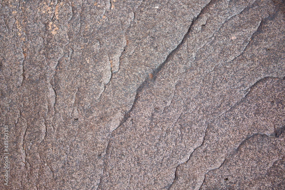 Background Stone wall background with abstract spots. Beautiful gray and brown marble texture with stains, abstract surface background. Finishing stone for building cladding. Furniture granite. Background Stone wall background with abstract spots. Beautiful gray and brown marble texture with stains, abstract surface background. Finishing stone for building cladding. Furniture granite.