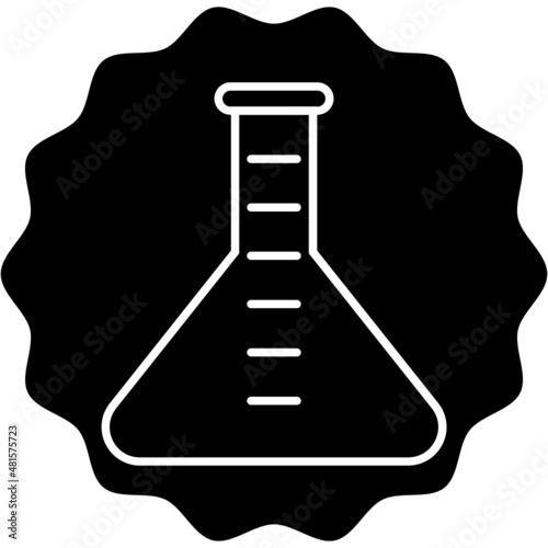 Iconos de menú de alérgenos alimentarios en círculos. Iconos blancos de alérgenos alimentarios en círculos negros. Sulfitos, derivados de azufre, dióxido alergia iconos vectoriales.