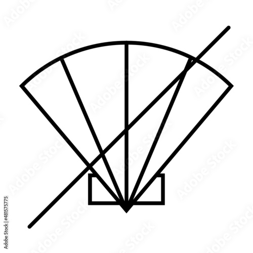Iconos de menú de alérgenos alimentarios en círculos. Iconos blancos de alérgenos alimentarios en círculos negros. Marisco, moluscos, pescados, conchas alergia iconos vectoriales.