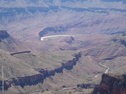 Grand Canyon