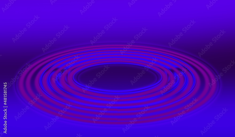 Abstract elegant color background in blue shades Abstract elegant color background in blue shades