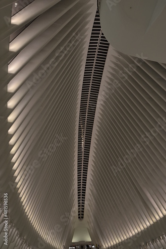 Architecture Overview