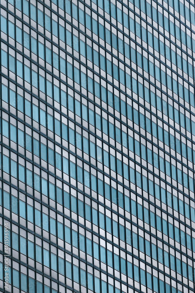 Fondo abstracto de ventanas en un edificio de Nueva York Fondo abstracto de ventanas en un edificio de Nueva York