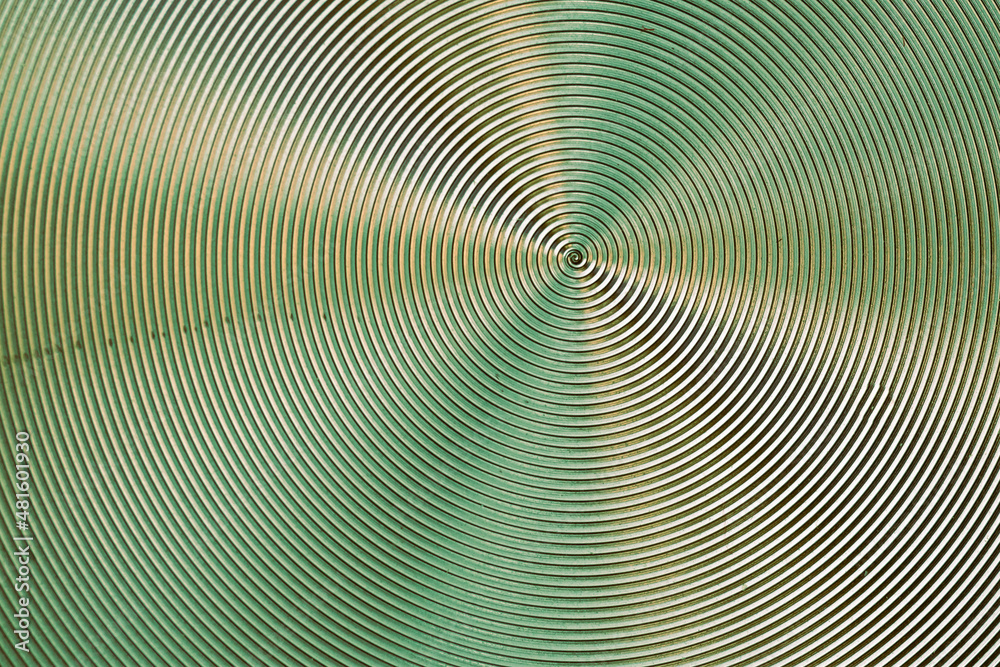 spiralka spiralka
