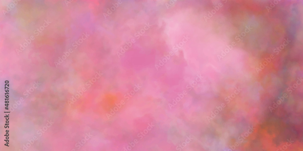 smooth colorful background pastel soft