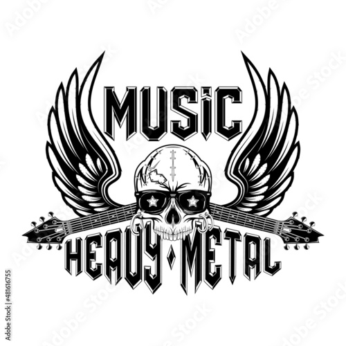 Heavy_Metal_0002