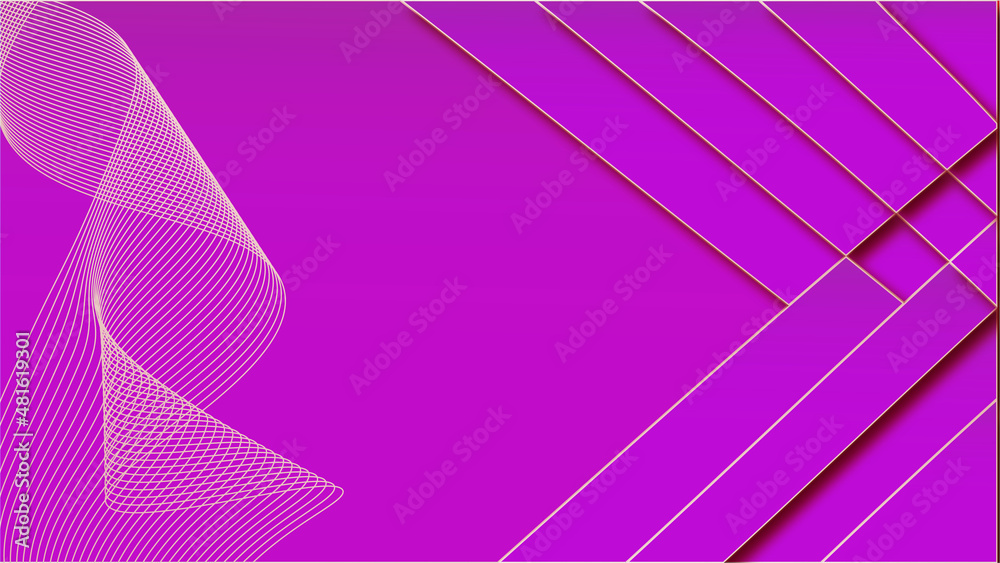abstract pink background Fashion Glamor Pattern Background. abstract, design, light, wallpaper, purple, pink, texture, wave, blue, art, illustration, digital, pattern, backdrop, graphic, lines, curve, abstract pink background Fashion Glamor Pattern Background. abstract, design, light, wallpaper, purple, pink, texture, wave, blue, art, illustration, digital, pattern, backdrop, graphic, lines, curve,