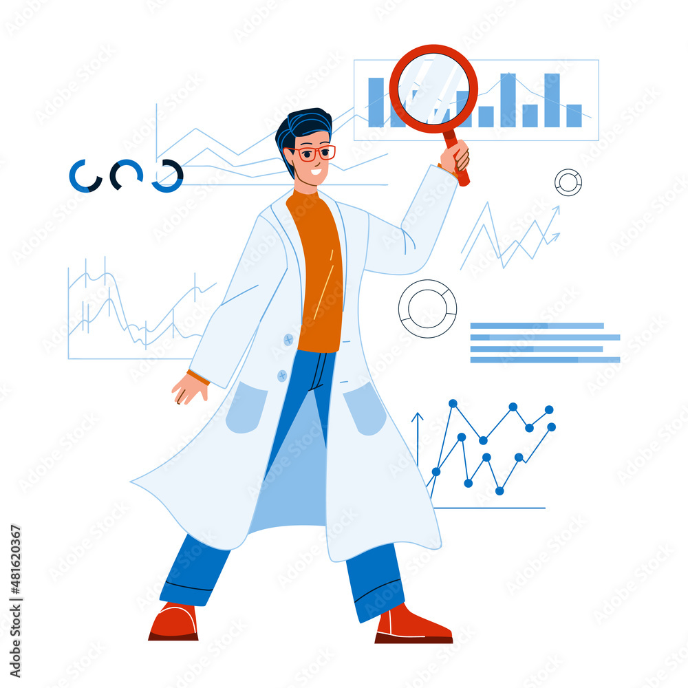 explanation-science