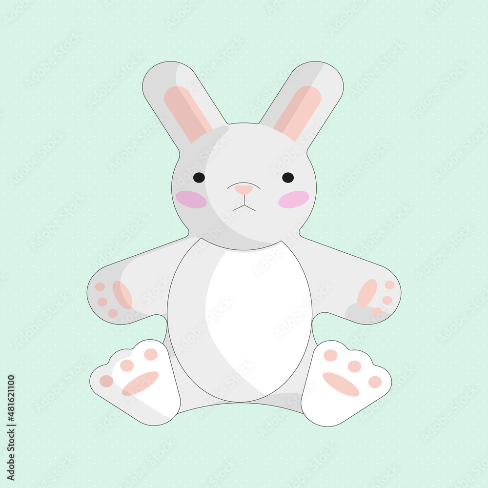 funny bunny funny bunny