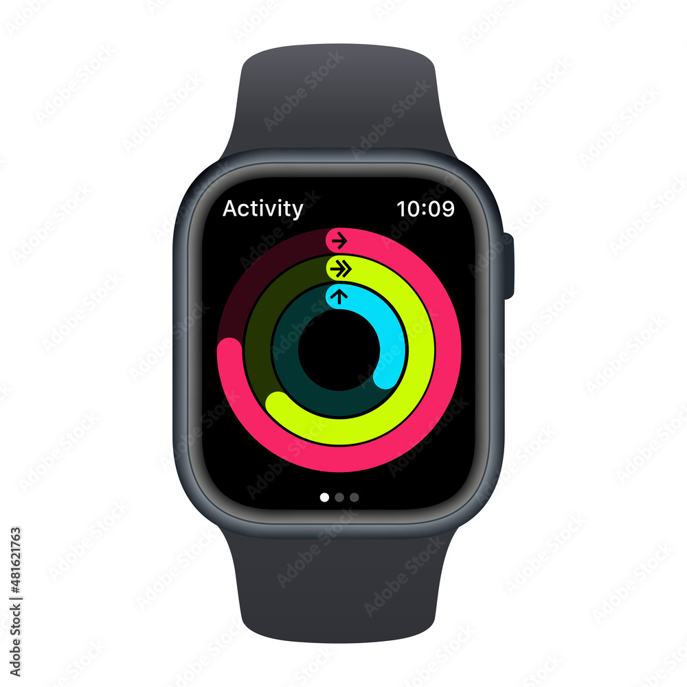 Apple watch 7 prisjakt Clearance