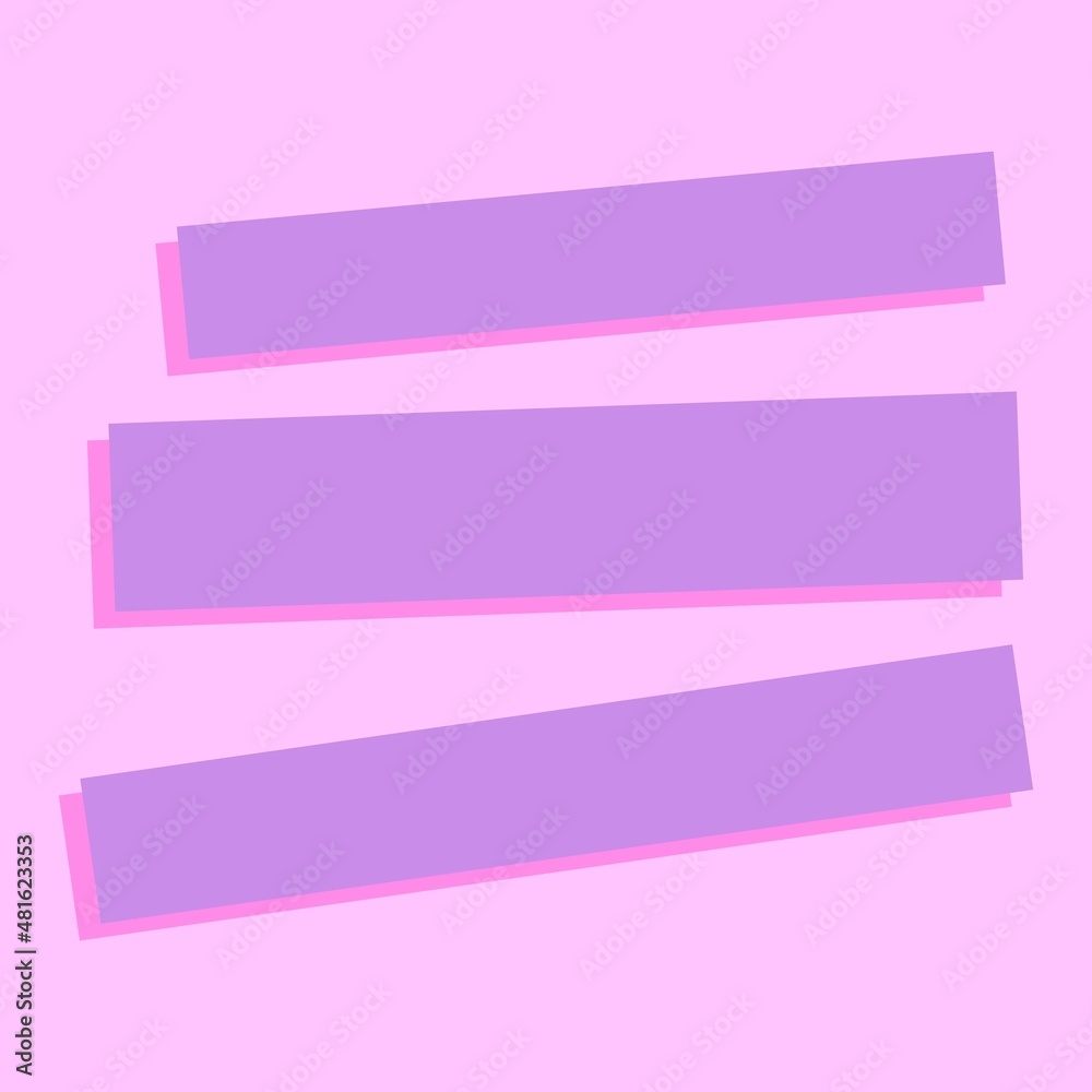 background pink in which you can enter text background pink in which you can enter text