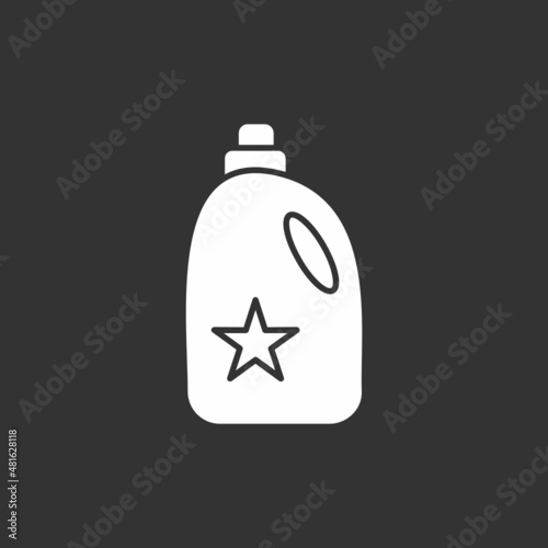Softener Icons