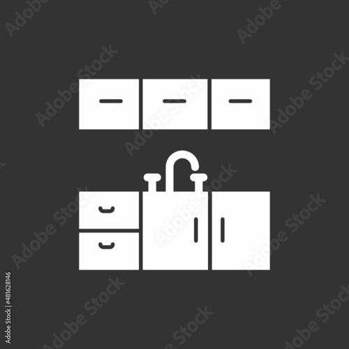 Kitchen Icons