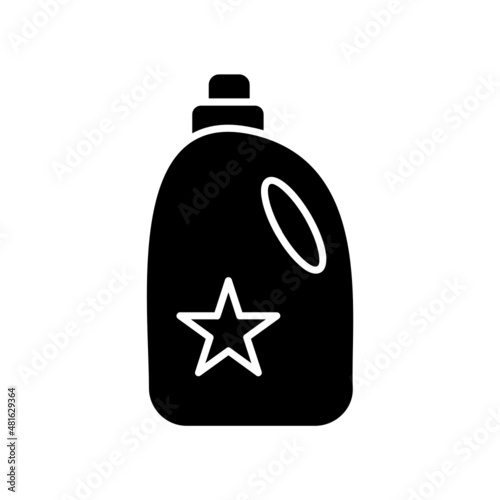 Softener Icons