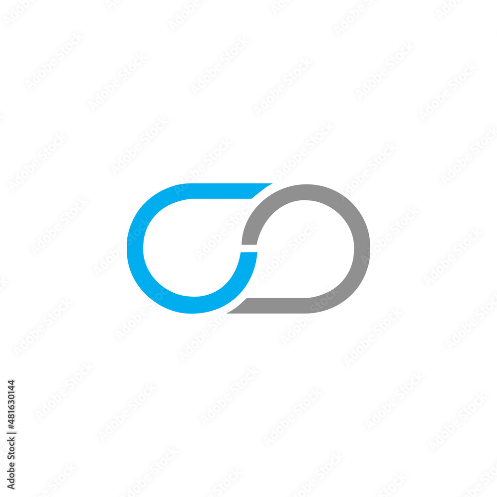 Alphabet S Letter or Words Design For Your Business Alphabet S Letter or Words Design For Your Business