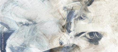 marble textured background