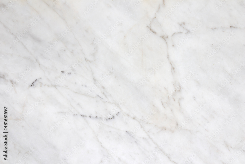 White marble stone texture background White marble stone texture background