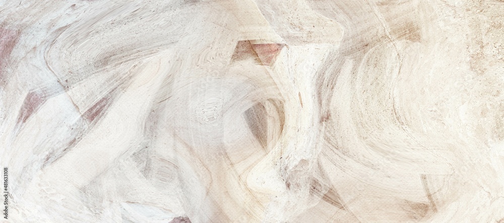 marble textured background marble textured background