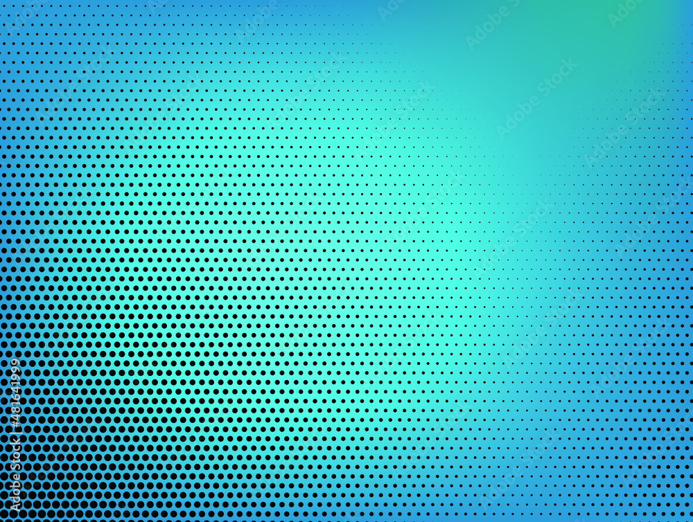 abstract vector background with dots pattern abstract vector background with dots pattern