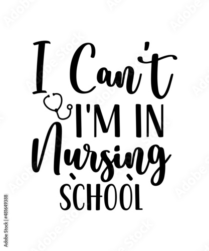 Nurse Svg Bundle, Doctor Svg, Nurse Superhero, Nursing Svg, Medical Svg, Nurse Svg Heart, Dxf, Png, Eps, Jpg, Pdf.