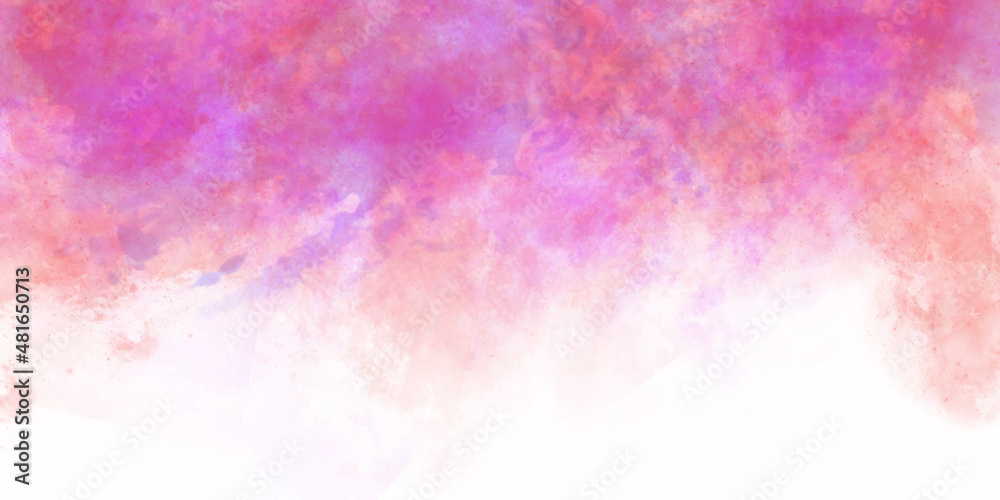 Watercolor painted background. Brush stroked painting. Smooth grungy pastel colors ink glow aquarelle smudge illustration. Paper textured pattern for vintage design, retro card template. Watercolor painted background. Brush stroked painting. Smooth grungy pastel colors ink glow aquarelle smudge illustration. Paper textured pattern for vintage design, retro card template.
