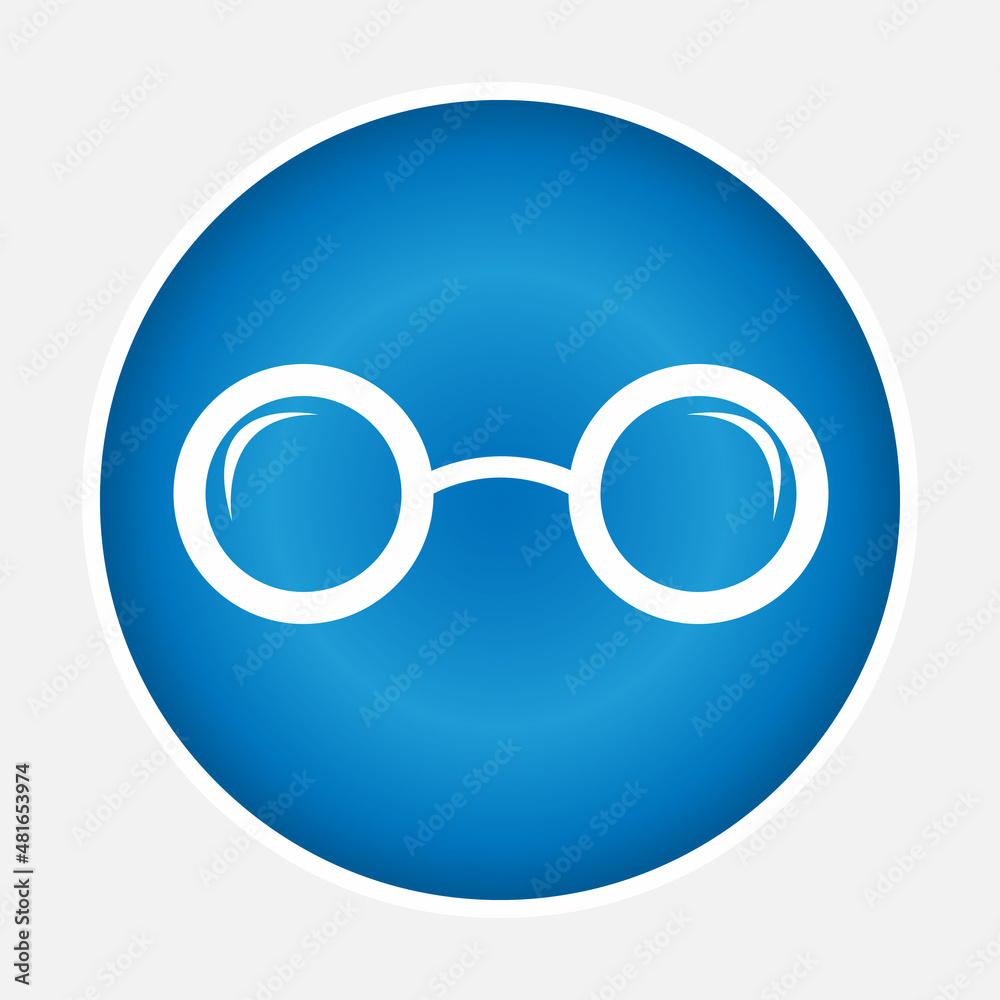 Spyglass icon, Telescope Icon Spyglass icon, Telescope Icon