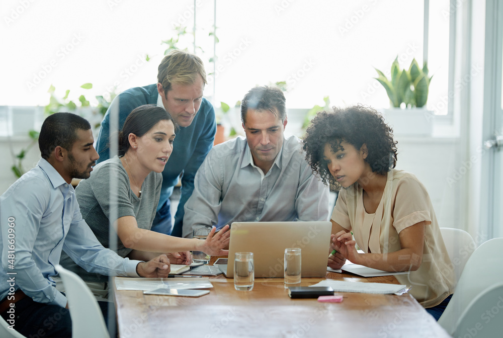 Planning ahead. Real life businesspeople shot on location. Since these locations are the real thing, and not shot in an Planning ahead. Real life businesspeople shot on location. Since these locations are the real thing, and not shot in an