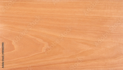 wood texture - Flamed Tanganyika
