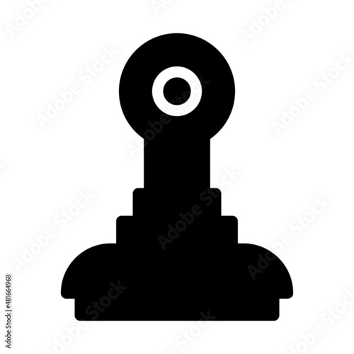 stamp approval legal legality document legit legitimation business finance office icon