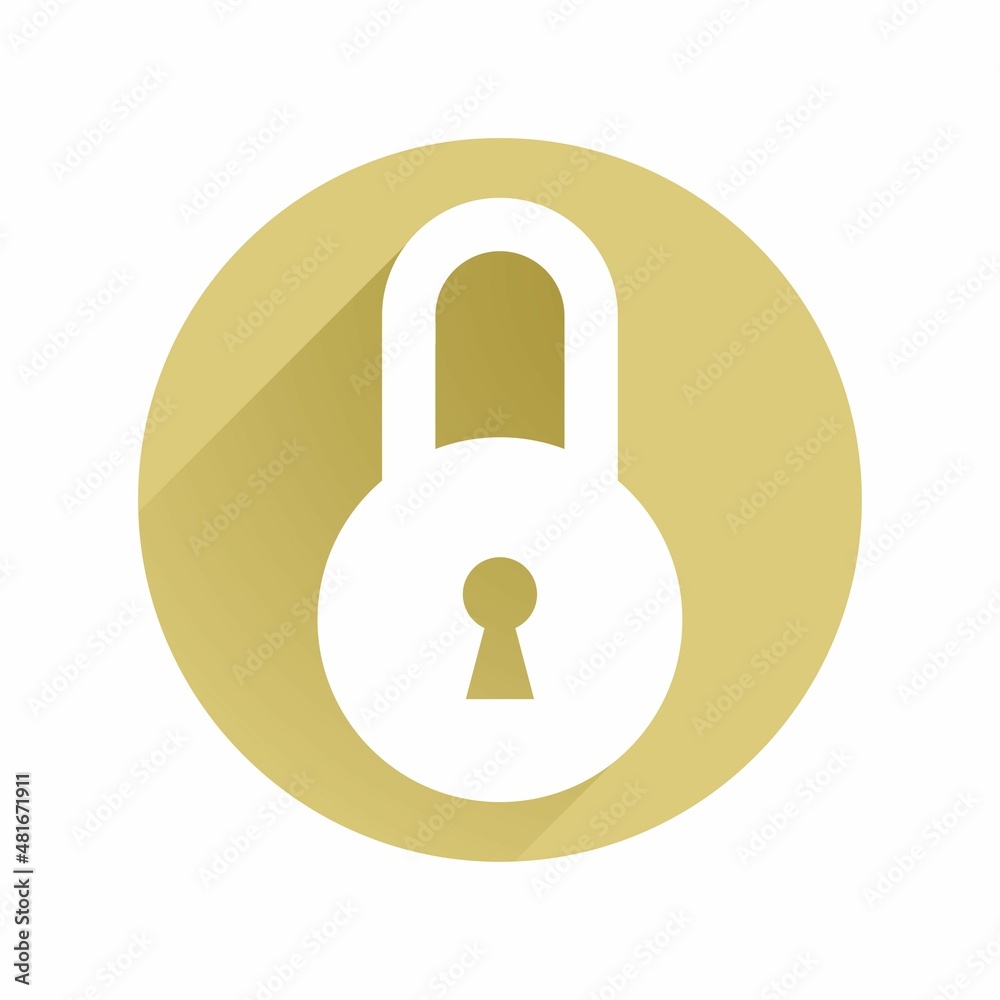 Lock icon Lock icon