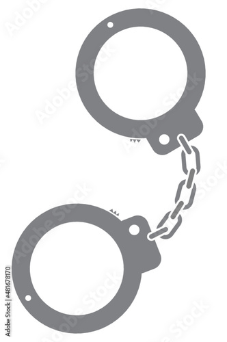 Handcuffs